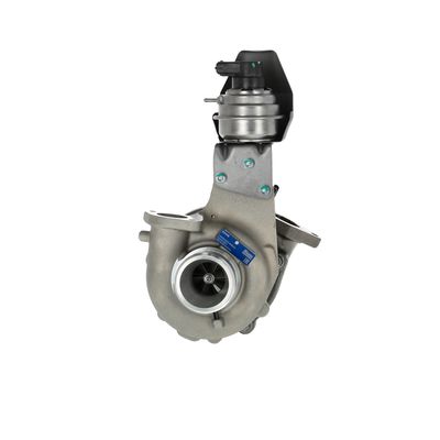 LADER AUFLADUNG NISSENS 93416 8