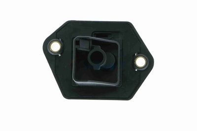 SCHALTER RüCKFAHRLEUCHTE VEMO V25730031 8