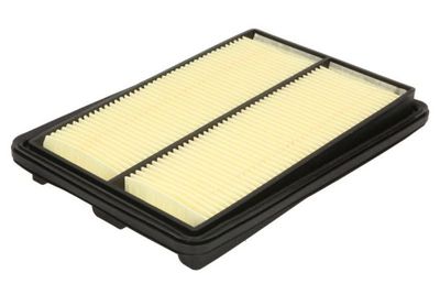 Luchtfilter (Patroon) past: NISSAN QASHQAI II, X-TRAIL, X-TRAIL III  RENAULT KADJAR, KOLEOS II 1.2-2.5 11.13-