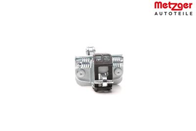 FIXARE USA METZGER AUTOTEILE 2312068 28