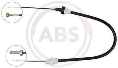 A.B.S. K27060 A.B.S. K27060