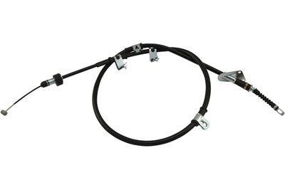 Тросик, cтояночный тормоз KAVO PARTS BHC-3229 для HYUNDAI ix35