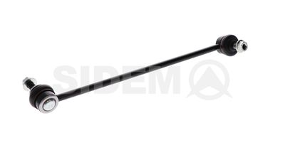 BRAT/BIELETA SUSPENSIE STABILIZATOR SIDEM 210063 13