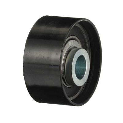 SPANNROLLE ZAHNRIEMEN GATES T43147 23