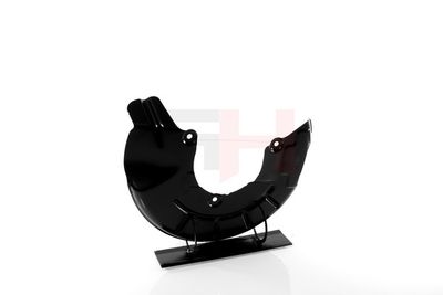 PROTECTIE STROPIRE DISC FRANA GH GH484368V 35