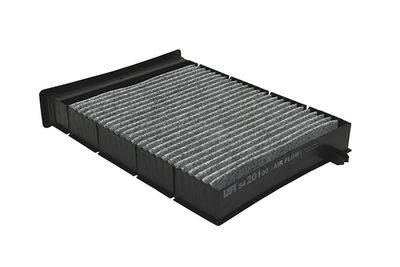 FILTER INNENRAUMLUFT CONTINENTAL 28000211022 22