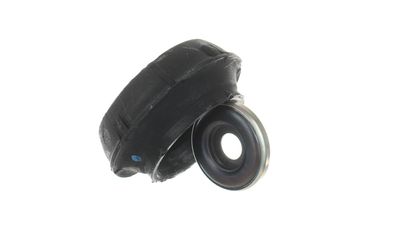 RULMENT SARCINA SUPORT ARC SKF VKDA35636 16