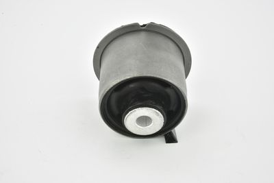 SUPORT AX FEBEST HYABSBR 39