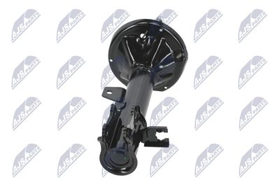 AMORTIZOR NTY AHY535 17