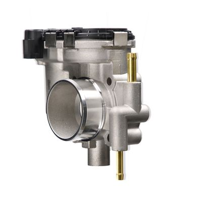 DROSSELKLAPPENSTUTZEN NISSENS 955094 11