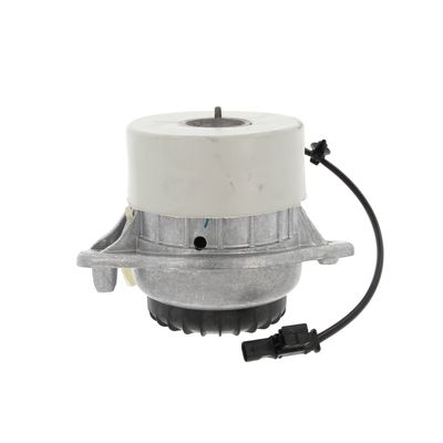 Motorsteun Voor Rechts, hydraulisch