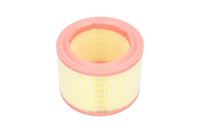 FILTRU AER AMC Filter FAF10562 23