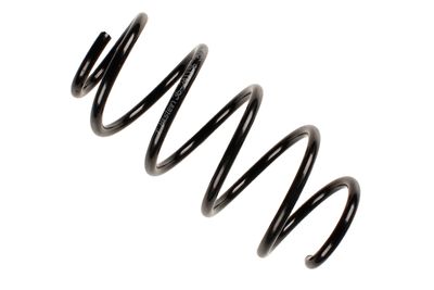 BILSTEIN 36-241156