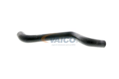 FURTUN RADIATOR VAICO V201357 13