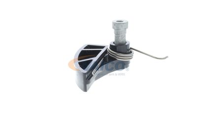 INTINZATOR LANT ANTRENARE POMPA ULEI VAICO V104741 51