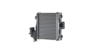 INTERCOOLER COMPRESOR MAHLE CI608000S 14
