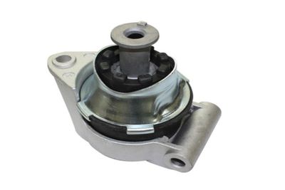 окачване, двигател A.Z. Meisterteile AZMT-40-030-2448