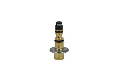 REGELVENTIL KOMPRESSOR NRF 38616 43