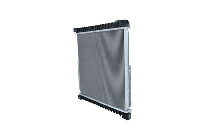 RADIATOR RACIRE MOTOR NRF 58377 31