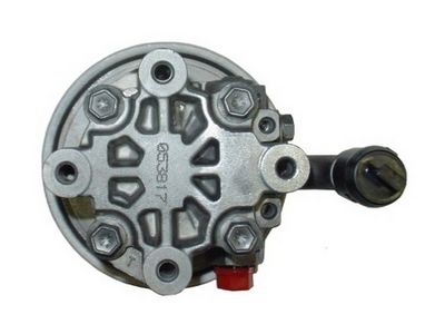 Hydraulische pomp, stuurbekrachtiging (gereviseerd)