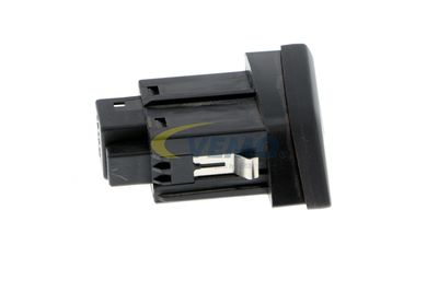 COMUTATOR LUMINI DE AVARIE VEMO V10730350 47