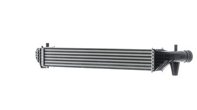 INTERCOOLER COMPRESOR MAHLE CI516000P 32