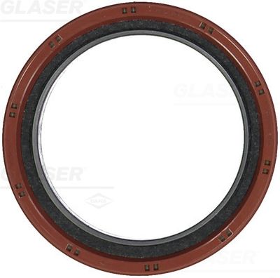 SIMERING ARBORE COTIT