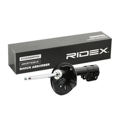 амортисьор RIDEX