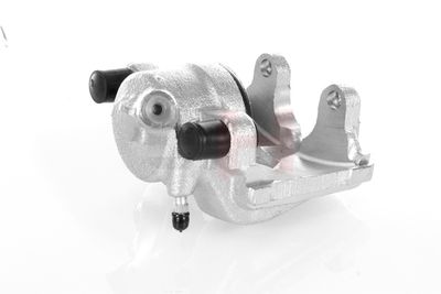 ETRIER FRANA GH GH431539H 25