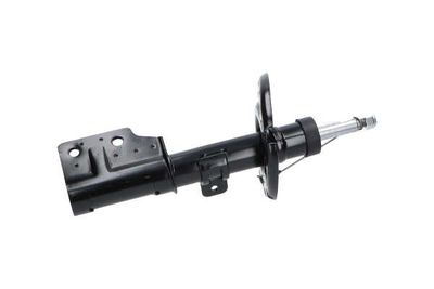 AMORTIZOR Kavo Parts SSA11415 9