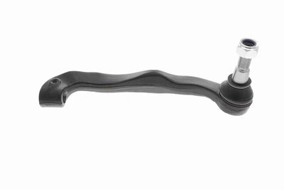 CAP DE BARA VAICO V100678 5