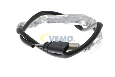 SONDA LAMBDA VEMO V10760079 50