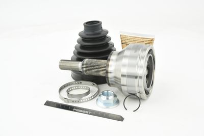 SET ARTICULATIE PLANETARA FEBEST 2010WD14F 5