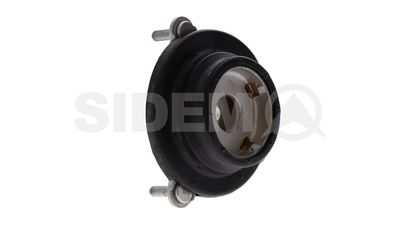 RULMENT SARCINA SUPORT ARC SIDEM 853428 33