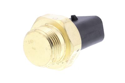 COMUTATOR TEMPERATURA VENTILATOR RADIATOR VEMO V40991076 30