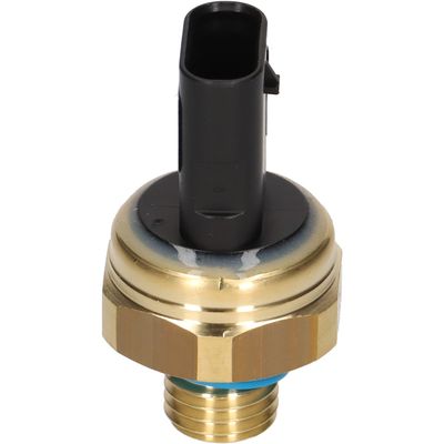 SENSOR ÖLDRUCK PIERBURG 714595000 11