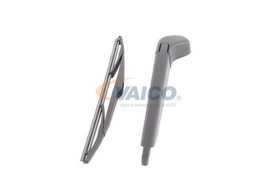 SET STERGATOARE CURATARE PARBRIZ VAICO V258186 24