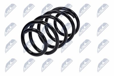 ARC SPIRAL NTY ASZAU042 19