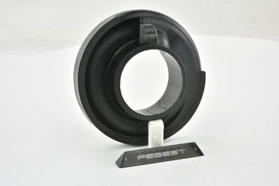 SAIBA ARC FEBEST VWSITRT5LOWR 49