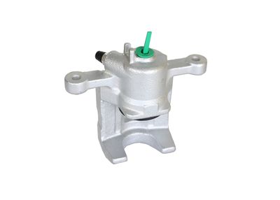 BREMSSATTEL BOSCH 0986135426 15