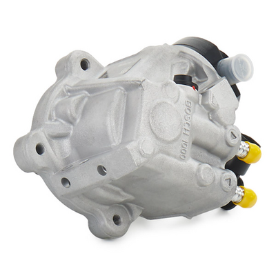 помпа за високо налягане RIDEX 3918H16990R