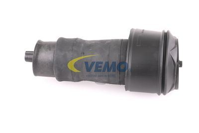 LUFTFEDER FAHRWERK VEMO V22500002 36
