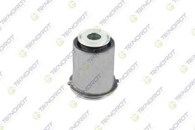 SUPORT TRAPEZ TEKNOROT FDBS259