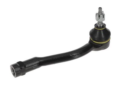 Testa barra d'accoppiamento MOOG KI-ES-16567