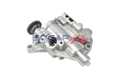 POMPA ULEI BOGAP A1410151 5