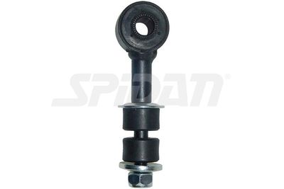 STANGE/STREBE STABILISATOR