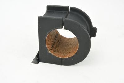 BUCSA BARA STABILIZATOARE FEBEST TSBGRJ200F 16