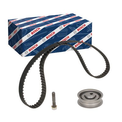 Timing Belt Kit 1 987 946 320