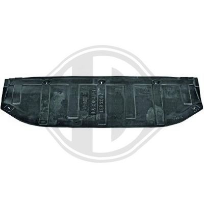 Motorverkleding