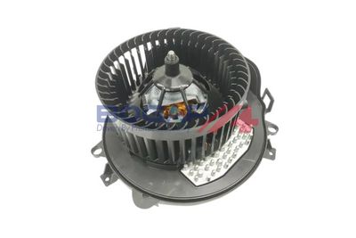 VENTILATOR HABITACLU